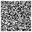 QR code with Unknown Gallery contacts