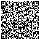 QR code with Mc Donald's contacts