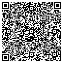 QR code with John#3 contacts