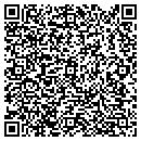 QR code with Village Gallery contacts