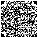 QR code with Circle M Bar And Grill contacts