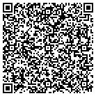 QR code with Vape Shop Too contacts