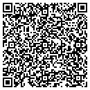 QR code with Appsolutely Iphone contacts