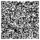 QR code with Classic's Bar & Grill contacts