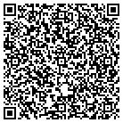 QR code with Cleat Chasers Restaurant & Bar contacts