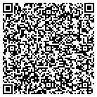 QR code with Whitaker Enterprises contacts