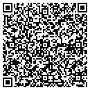QR code with Mc Donald's contacts