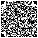 QR code with Clemson Sushi Bar contacts
