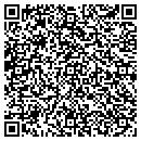 QR code with Windrushonline.com contacts