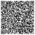 QR code with Veterans Administration contacts