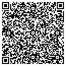 QR code with Jay Combs AFLAC contacts