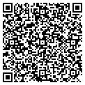 QR code with Columbia After Dark contacts