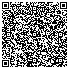 QR code with Visual Vapors contacts