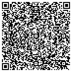 QR code with Fearless Life Solutions contacts
