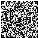 QR code with Vitola Cigar contacts