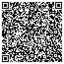 QR code with Mcpherson City Limits contacts