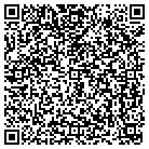 QR code with Copper River of Greer contacts