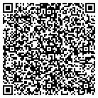 QR code with John E Fisher & Assoc contacts