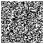 QR code with Wickedly Hot Vapors contacts