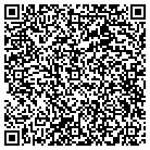 QR code with Cork's Bartending Service contacts