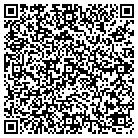 QR code with John H Manship & Associates contacts