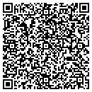 QR code with Artisans House contacts
