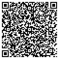QR code with Rathbone Inc contacts