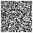 QR code with John H Stephens Rls contacts