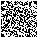 QR code with Corner Stop contacts