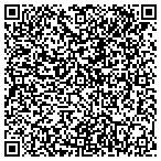 QR code with John H Stephens R.L.S., Inc. contacts