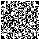 QR code with Wizard's Vapor Bar and Smoke Shop contacts