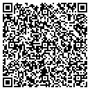 QR code with Division 5 Steel Inc contacts
