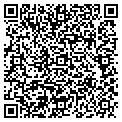 QR code with Art Nook contacts