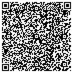 QR code with Rlj Iii - St Charles Ave Hotel Lessee LLC contacts
