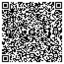 QR code with Michael Paul contacts