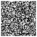 QR code with Art Quidley contacts