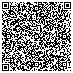 QR code with Muscle Maximizer Rebate contacts