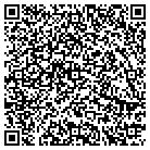 QR code with Arts Of The Floating World contacts