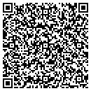 QR code with Midwest Gelato contacts