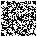 QR code with Readmore's Hallmark contacts