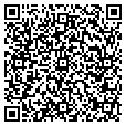 QR code with Artsource + contacts