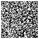 QR code with Art Space Maynard contacts