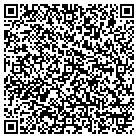 QR code with Smoke Break Huka Outlet contacts