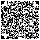 QR code with Midwest Restaurant Solutions LLC contacts