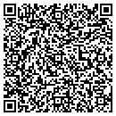 QR code with Art Storybook contacts