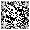 QR code with Art Think contacts
