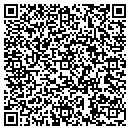 QR code with Mif Deli contacts