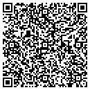QR code with Smokeland contacts