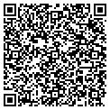 QR code with Art Works contacts