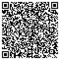 QR code with Keith Harris contacts